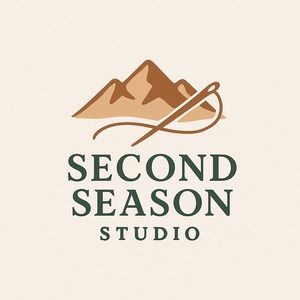 Meet your Posher, Second season